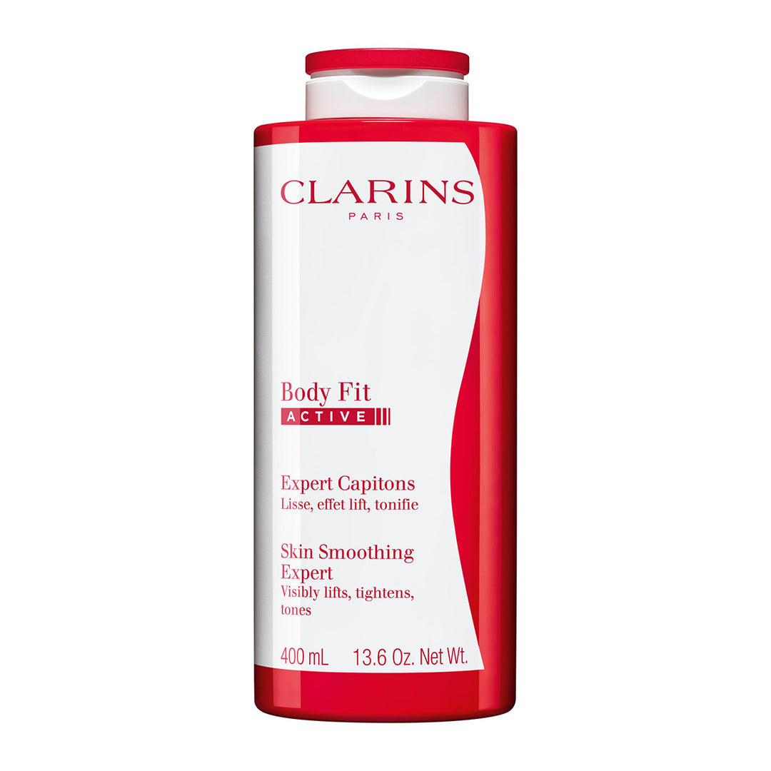 clarins-body-fit-active-400ml