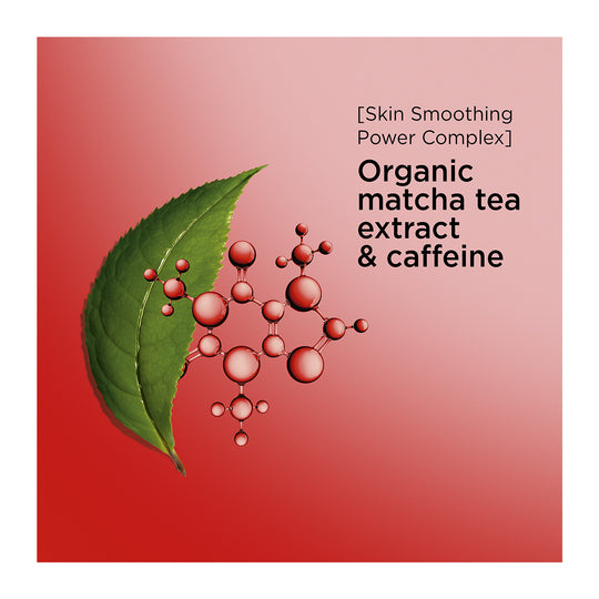 clarins-body-fit-active-400ml