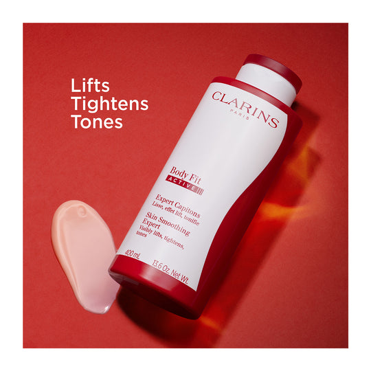 clarins-body-fit-active-400ml