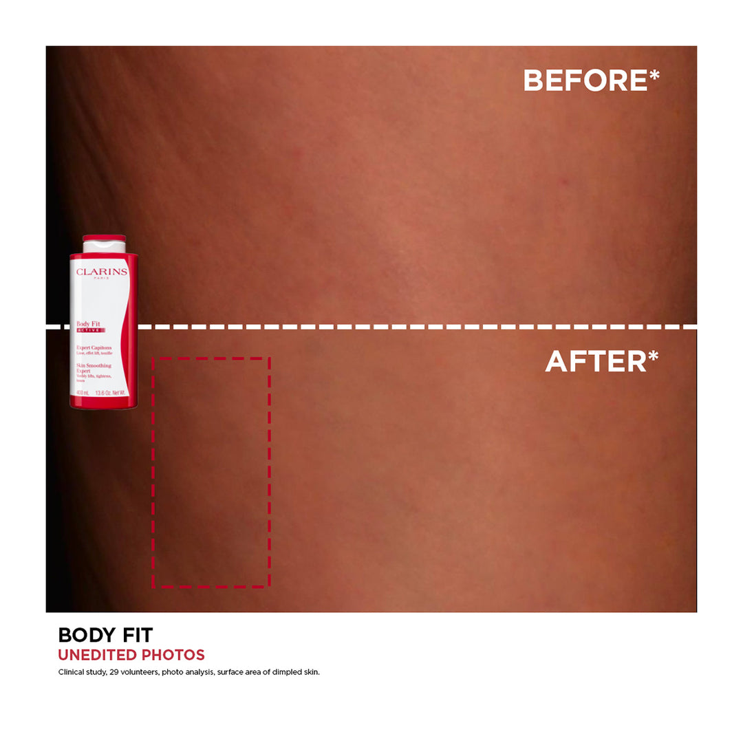 clarins-body-fit-active-400ml