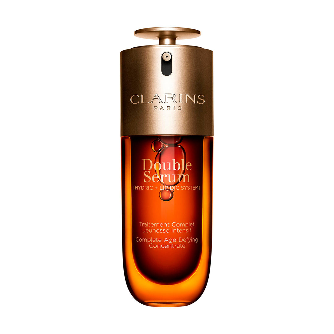 clarins-double-serum-50ml