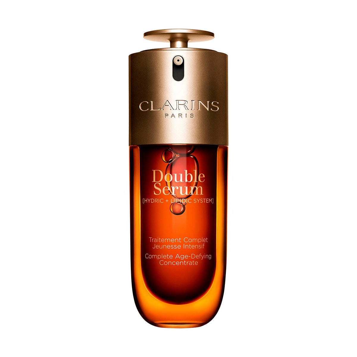 clarins-double-serum-50ml
