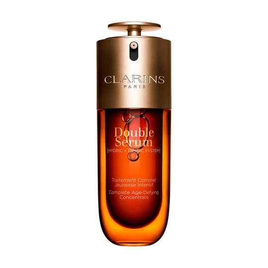 clarins-double-serum-50ml