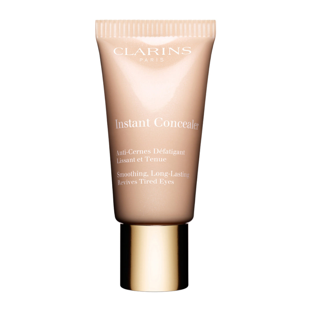 clarins-instant-concealer-01-15ml