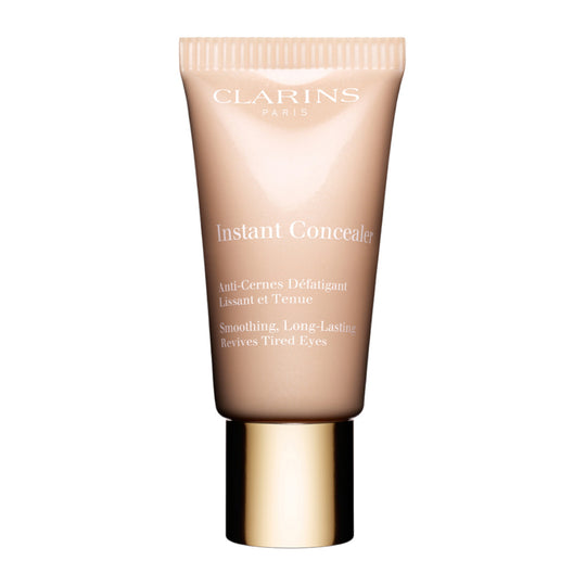 clarins-instant-concealer-01-15ml