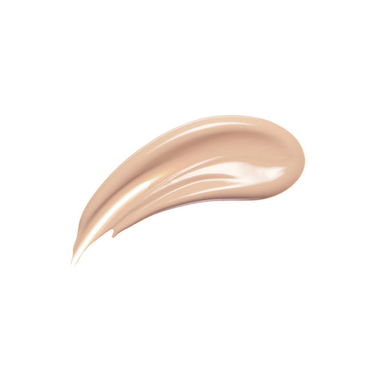 clarins-instant-concealer-01-15ml