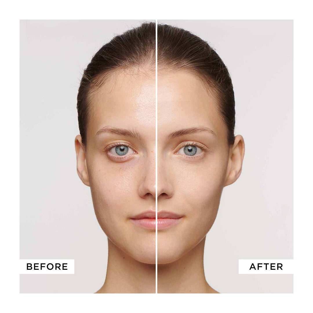 clarins-instant-concealer-01-15ml