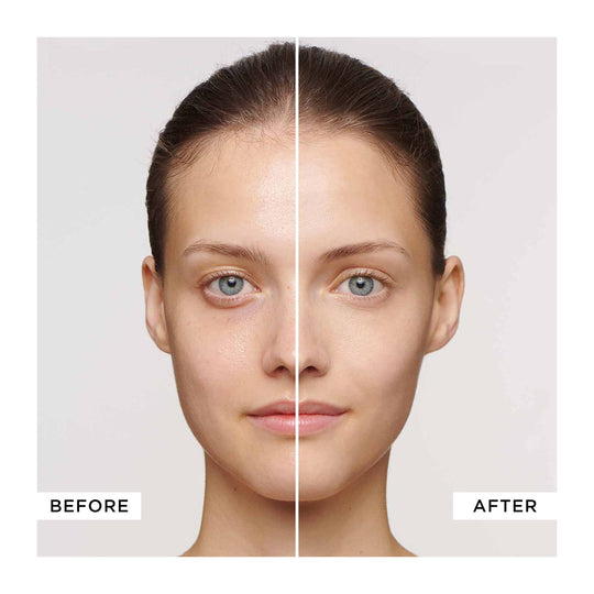 clarins-instant-concealer-01-15ml