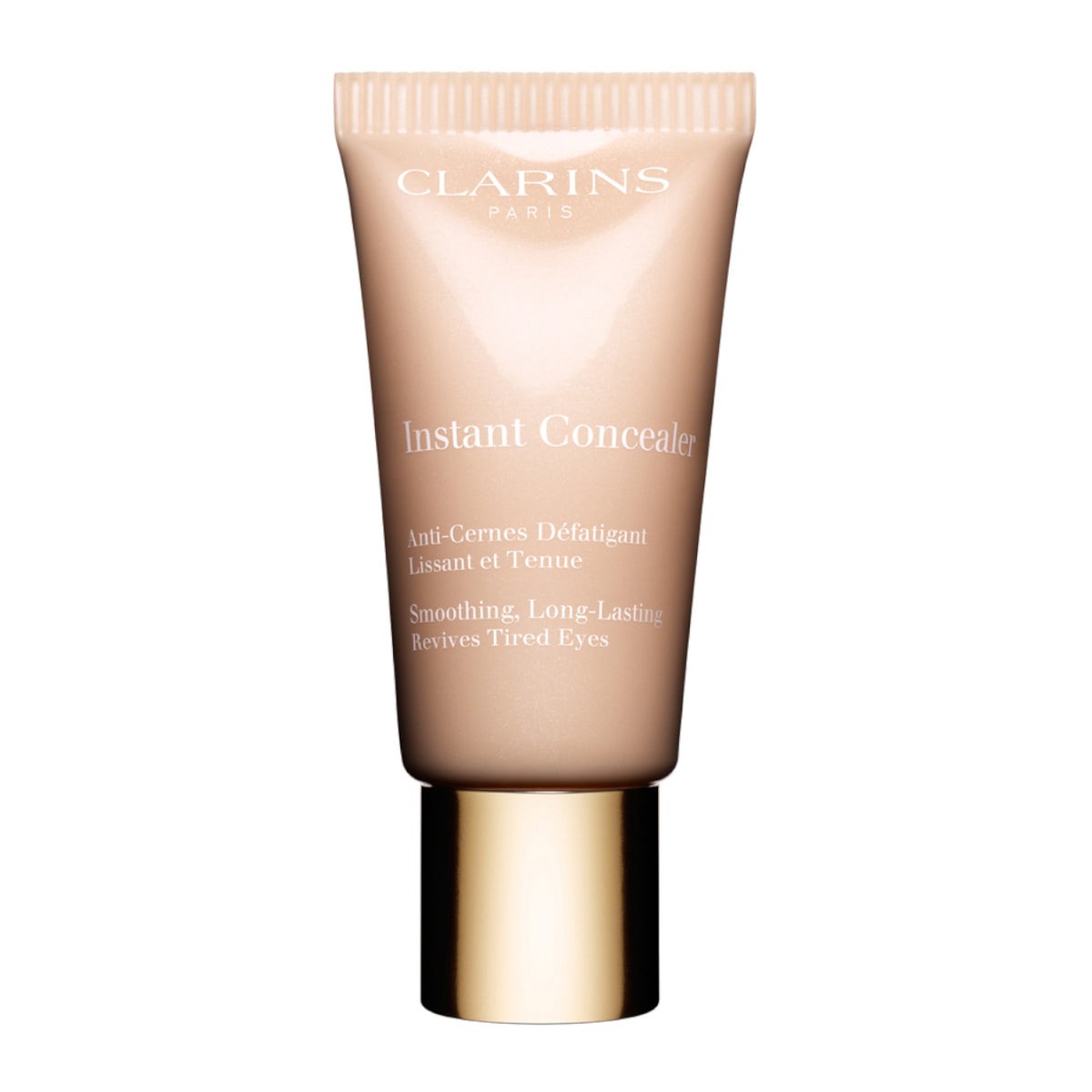 clarins-instant-concealer-02-15ml
