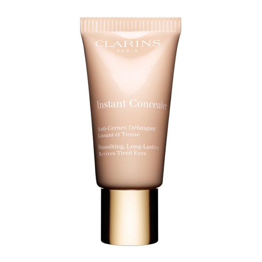 clarins-instant-concealer-02-15ml