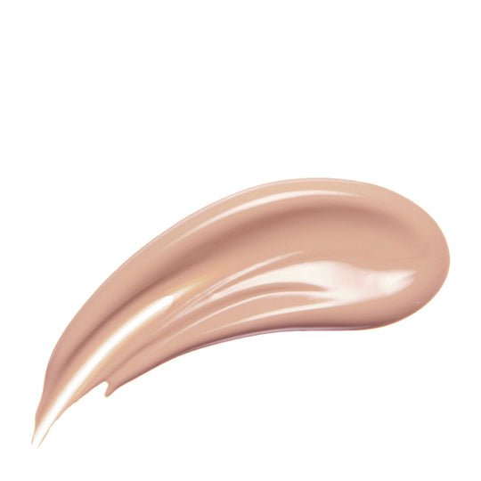 clarins-instant-concealer-02-15ml