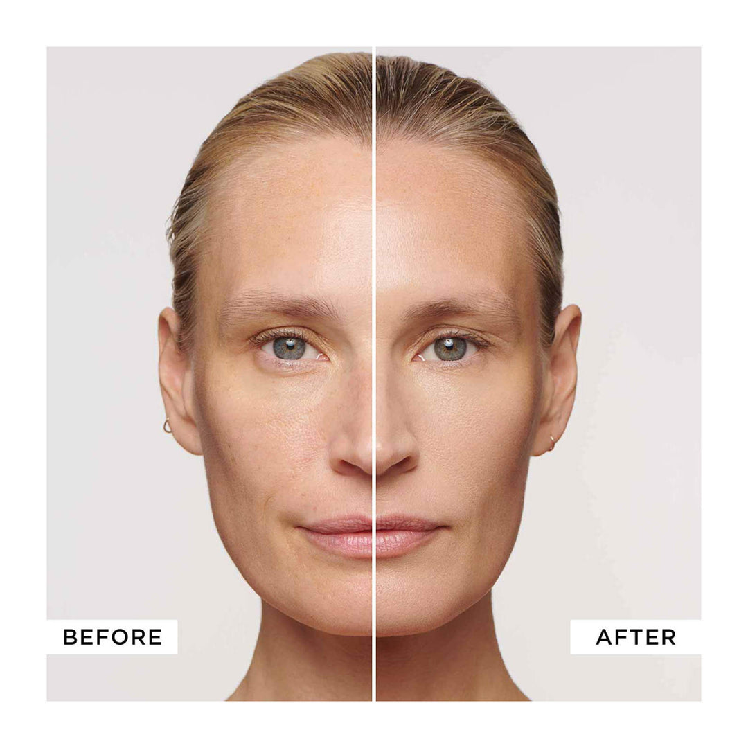 clarins-instant-concealer-02-15ml