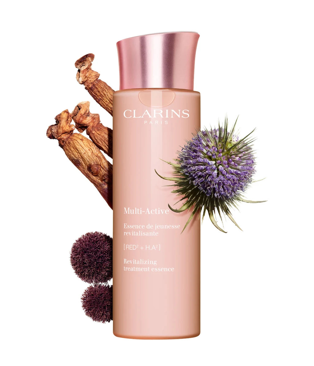 clarins-multi-active-essence-revit-200ml