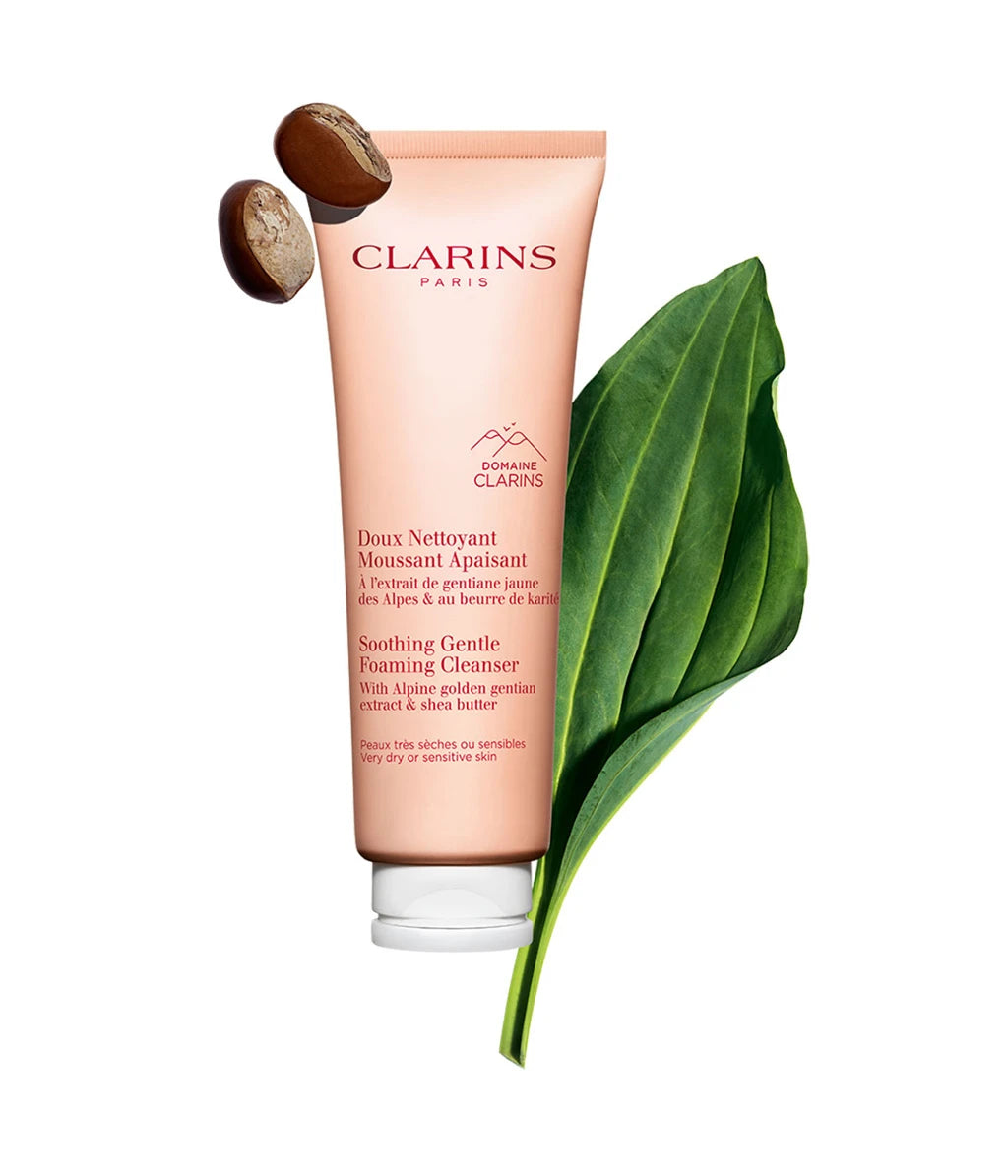 clarins-doux-nett-mouss-apaisant-125ml