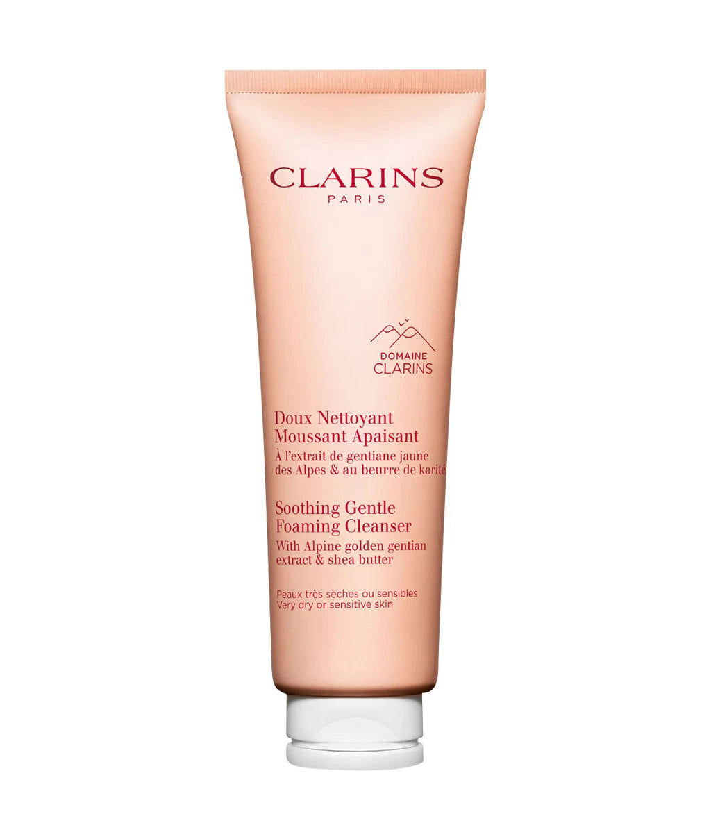 clarins-doux-nett-mouss-apaisant-125ml