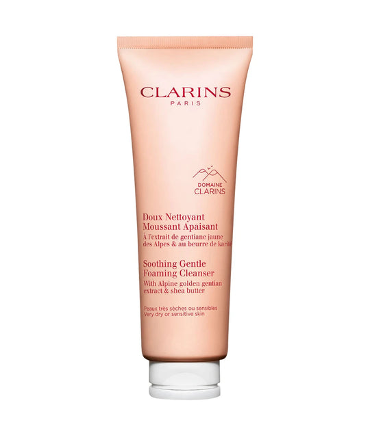 clarins-doux-nett-mouss-apaisant-125ml