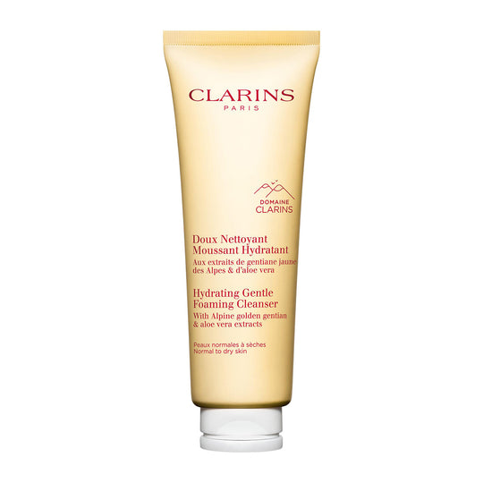 clarins-doux-nett-mouss-hydratant-125ml