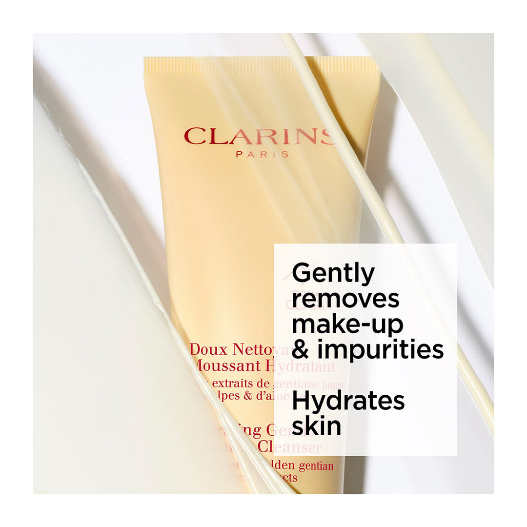 clarins-doux-nett-mouss-hydratant-125ml