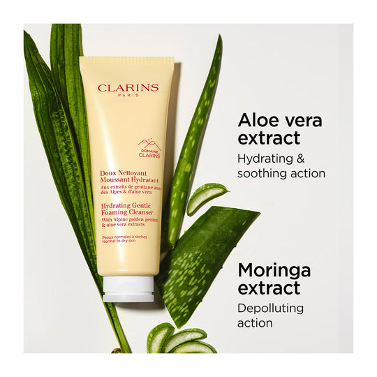 clarins-doux-nett-mouss-hydratant-125ml