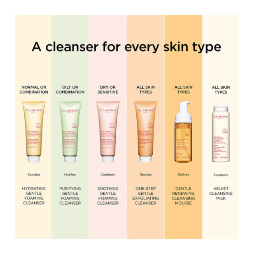 clarins-doux-nett-mouss-hydratant-125ml