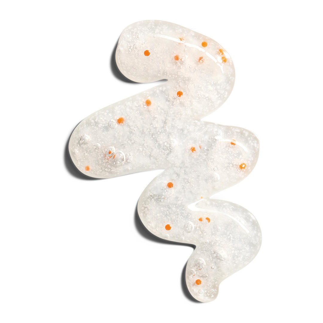 clarins-doux-nett-gom-express-125ml