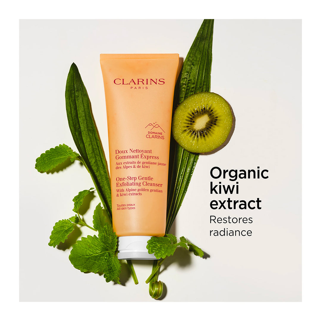 clarins-doux-nett-gom-express-125ml