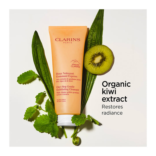 clarins-doux-nett-gom-express-125ml