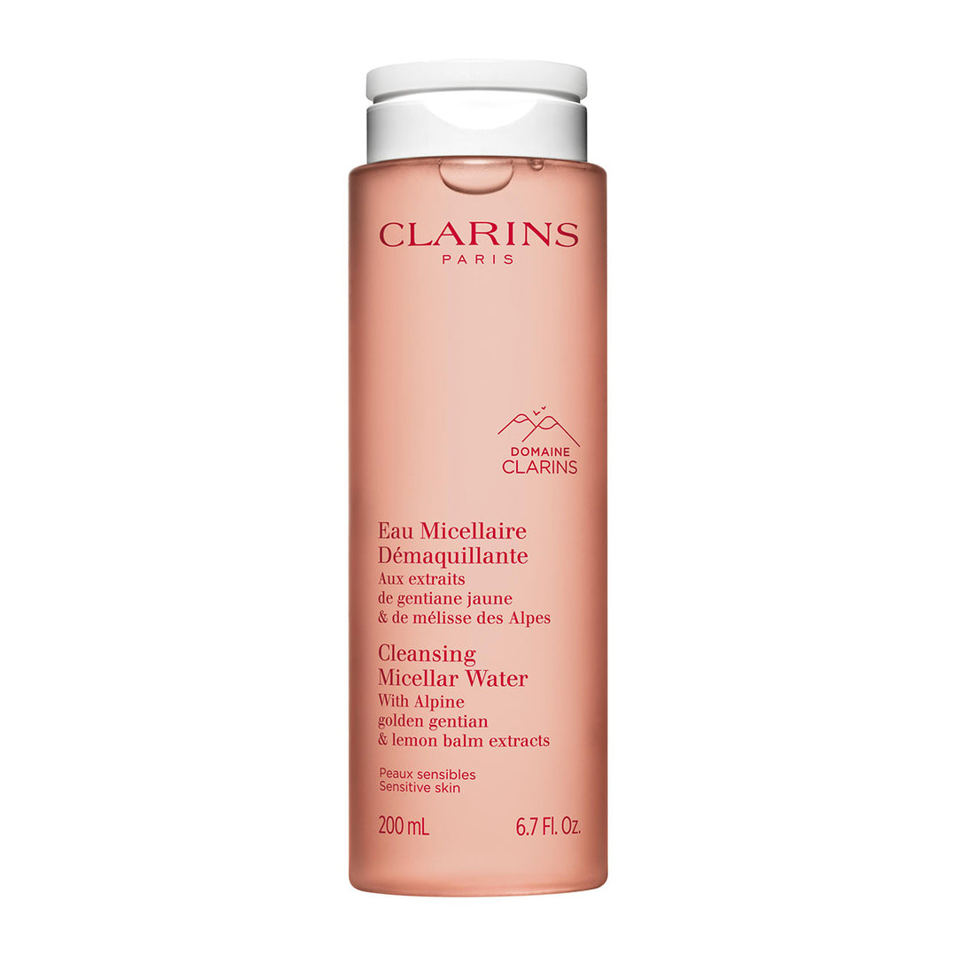 clarins-eau-micellaire-demaquill-200ml