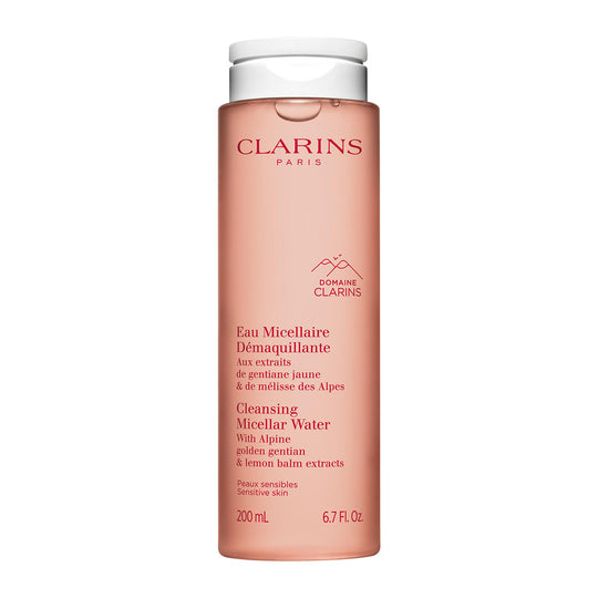 clarins-eau-micellaire-demaquill-200ml