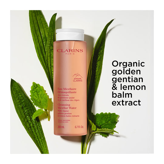 clarins-eau-micellaire-demaquill-200ml