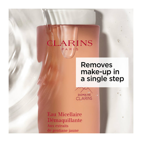 clarins-eau-micellaire-demaquill-200ml