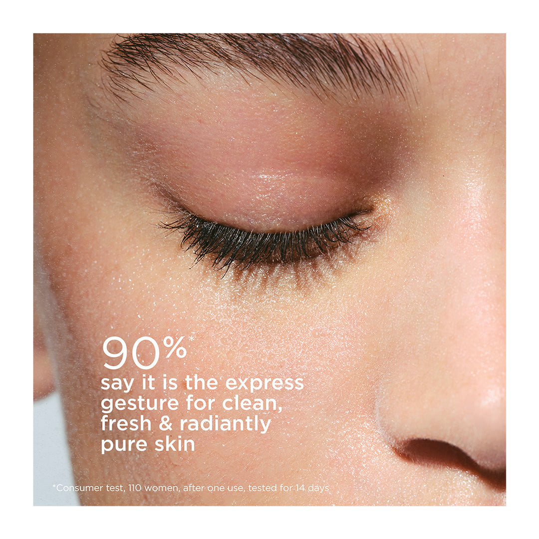 clarins-eau-micellaire-demaquill-200ml