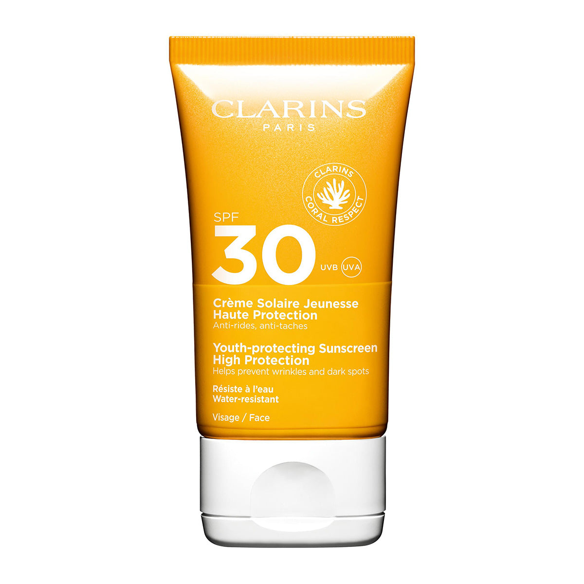 clarins-creme-solaire-visage-spf30-50ml