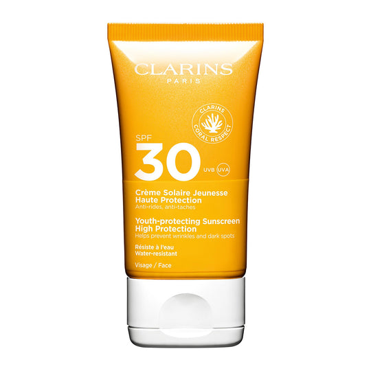 clarins-creme-solaire-visage-spf30-50ml