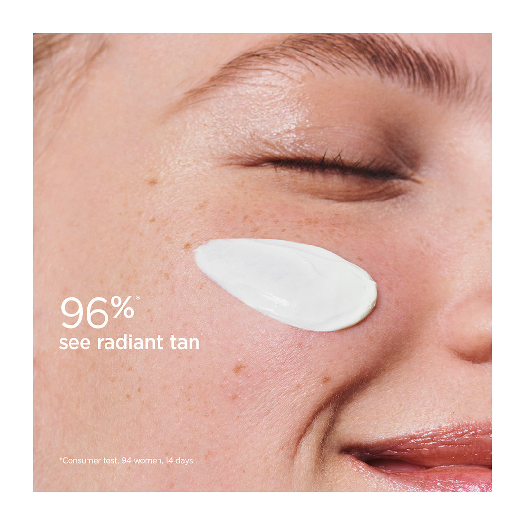 clarins-creme-solaire-visage-spf30-50ml