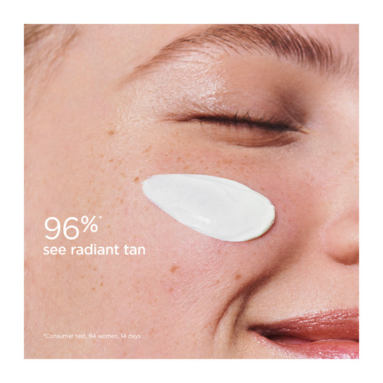 clarins-creme-solaire-visage-spf30-50ml