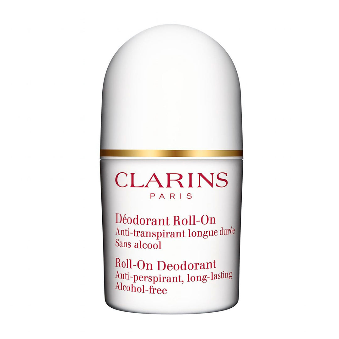 clarins-deo-roll-on-alcohol-free-50ml