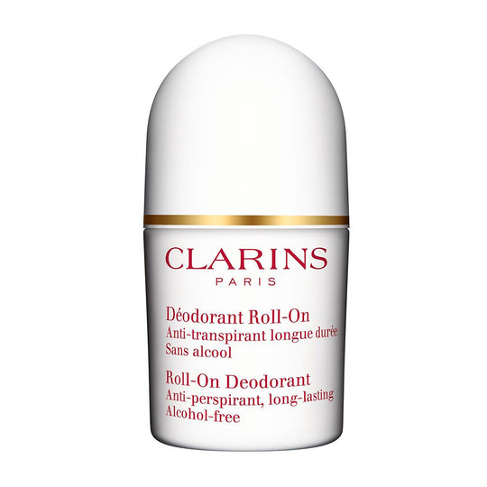 clarins-deo-roll-on-alcohol-free-50ml