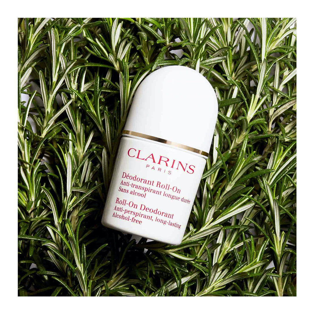 clarins-deo-roll-on-alcohol-free-50ml