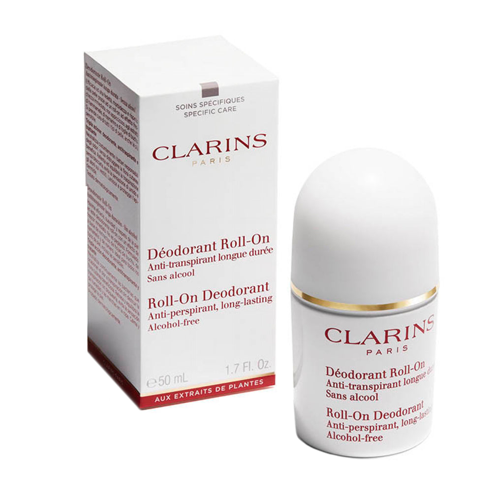 clarins-deo-roll-on-alcohol-free-50ml