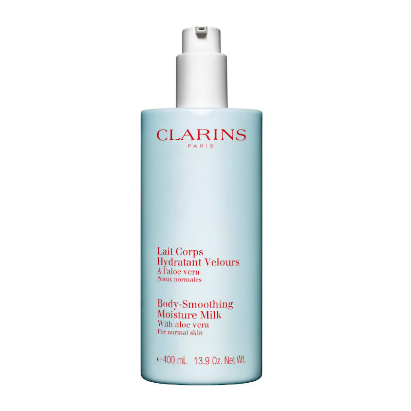clarins-lait-corps-hydrat-velours-400ml