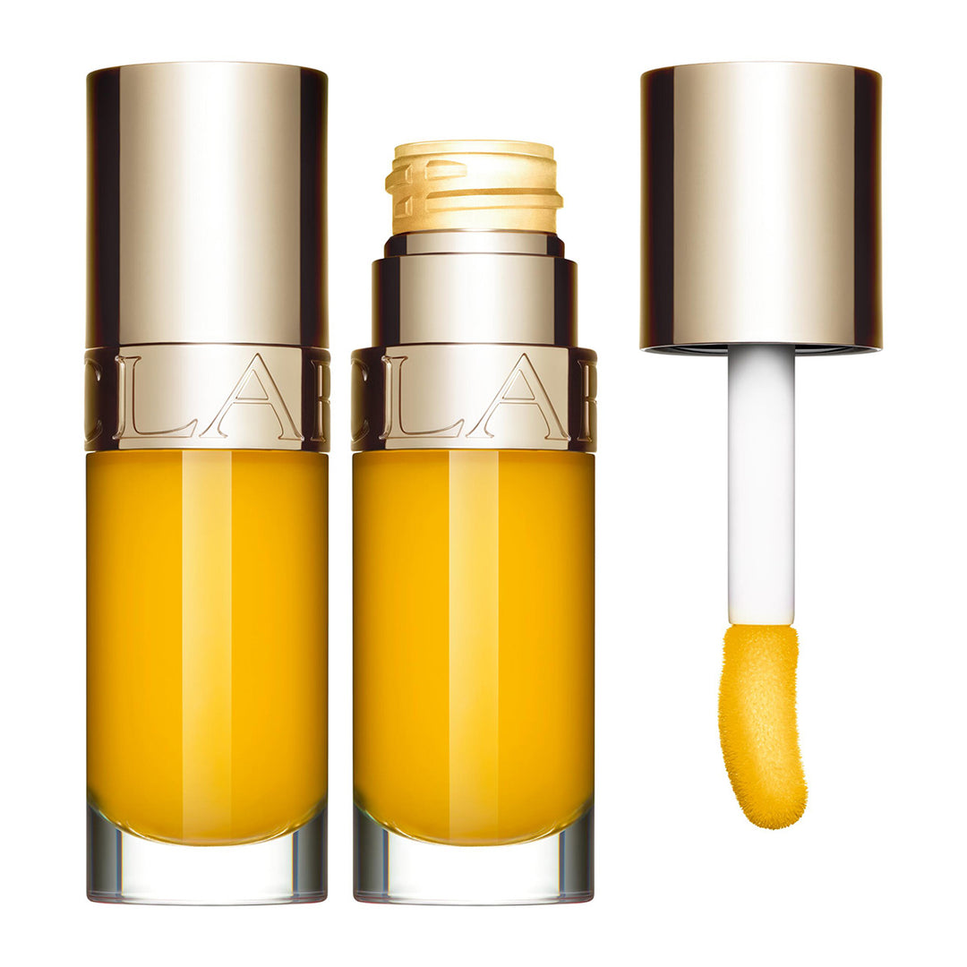 clarins-lip-comfort-oil-colors-21yellow