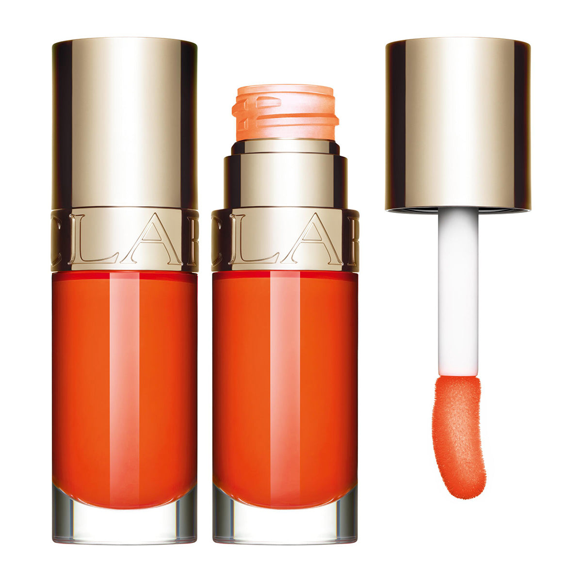 clarins-lip-comfort-oil-colors-22-orange