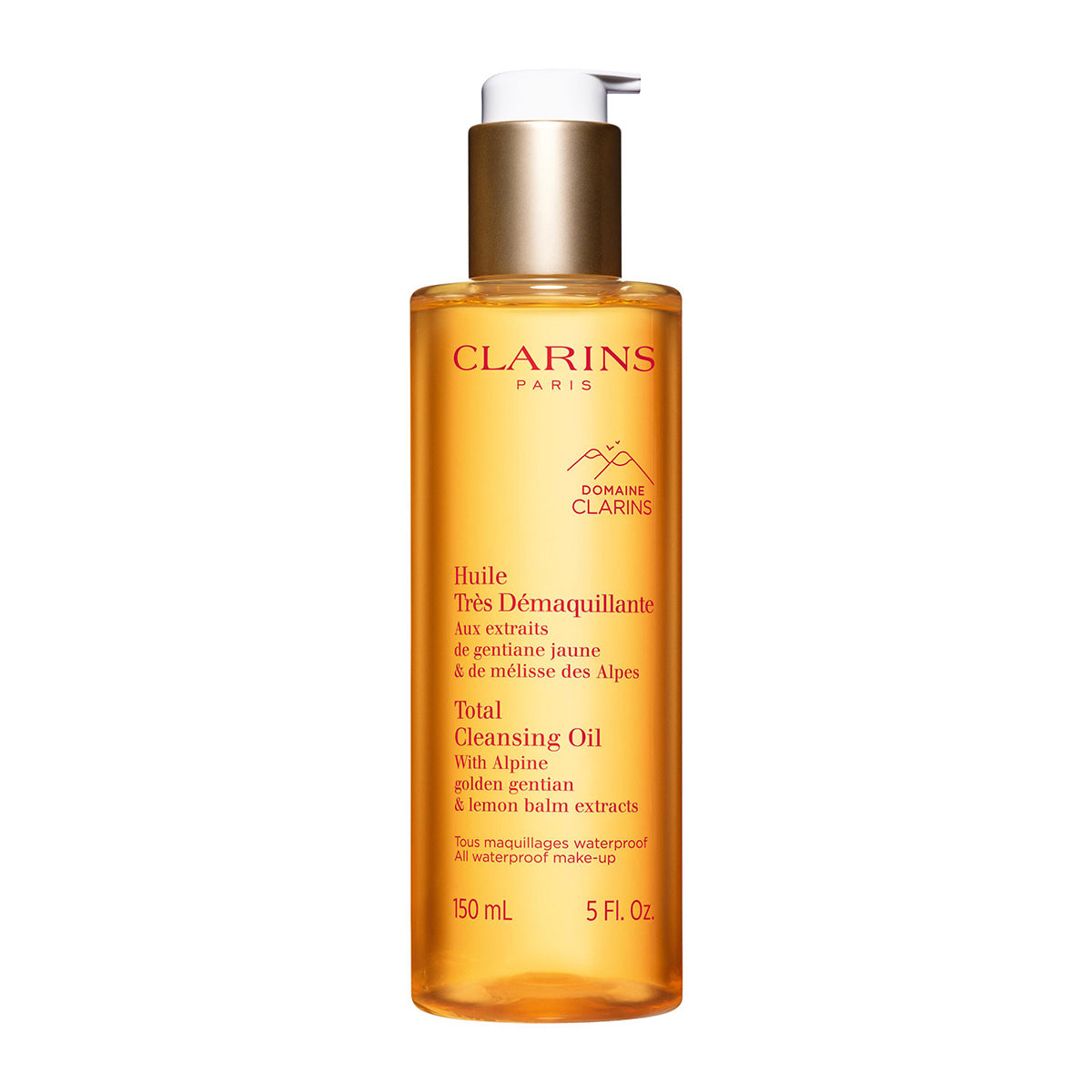 clarins-huile-tres-demaquillante-150ml