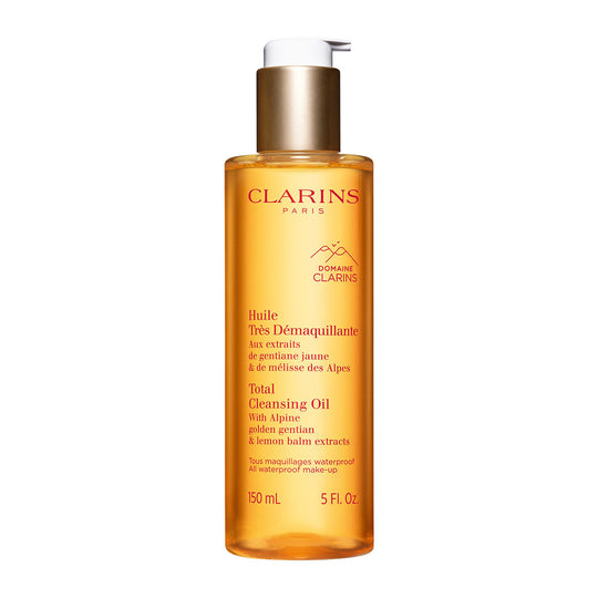 clarins-huile-tres-demaquillante-150ml
