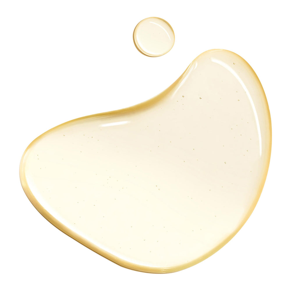 clarins-huile-tres-demaquillante-150ml