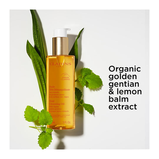 clarins-huile-tres-demaquillante-150ml