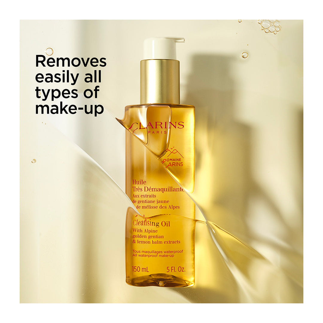clarins-huile-tres-demaquillante-150ml