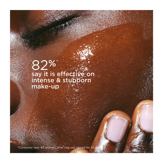 clarins-huile-tres-demaquillante-150ml