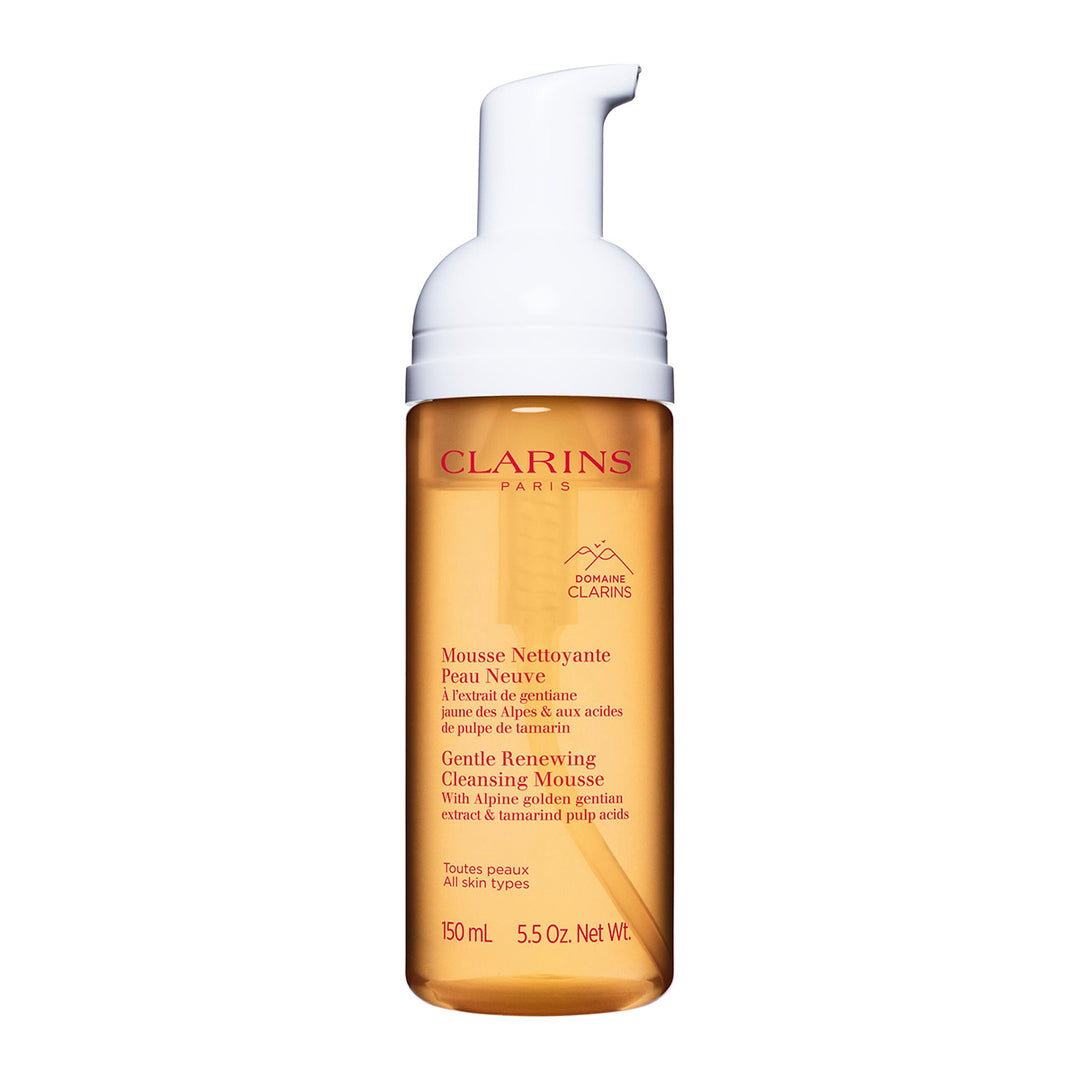 clarins-mousse-nettoy-peau-neuve-150ml